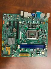 Lenovo N1996 M71 motherboard picture