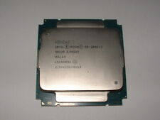 Intel Xeon E5-2698v3 2.30GHz SR1XE CPU Processor 16 Core 32 Thread 3.6Ghz Turbo picture