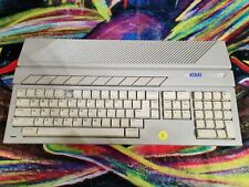 Vintage Atari 520ST Computer For Parts or Repair - 520 STM picture
