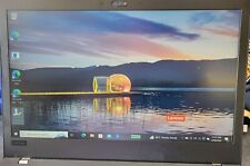 Lenovo ThinkPad T460p 14'' FHD Laptop Intel Core i7-6820 8 GB  512 GB NewBattery picture
