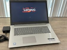 Lenovo IdeaPad L340-15IWL 17-inch Core i3-8145U 2.10 GHz 16GB DDR4I 480GB SSD picture