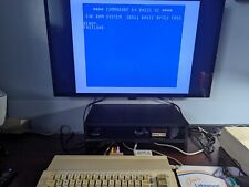 Commodore 64 Bundle lot picture