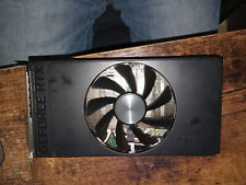 Geforce RTX 2060 Super 8GB GDDR6 Graphics Card Dell OEM picture