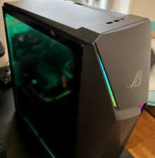 Mid Tier Gaming PC Intel i5 512 GB ssd RTX 3050 8GB ram 250FPS ON FORTNITE HIGH picture