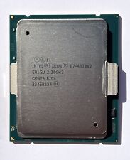 Intel Xeon Processor E7-4830 v2 SR1GU picture