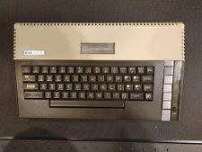 Atari 800XL Computer with Video, RAM, and OS upgrades picture