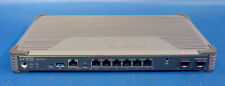 Juniper Networks SRX300 Services Gateway / Firewall 650-065039 picture