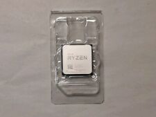 AMD Ryzen 9 5900X Desktop Processor (4.8GHz, 12 Cores, Socket AM4) #295 picture