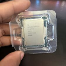 Intel Core i7-12700K Processor (5 GHz, 12 Cores, FCLGA1700) picture