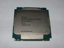 Intel Xeon E5-2697 v3 2.6GHz 14-Core Processor CPU  LGA2011 SR1XF picture