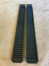 Commodore SX-64 SX64 Side Rails picture