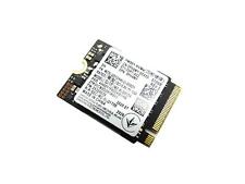 Samsung MZ-9LQ512A 512GB Various NVMe Solid State Drive picture