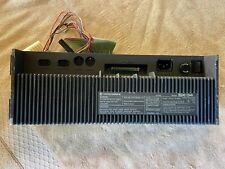 SX-64 Commodore Power Supply Module - Works - 255000 - 251246 - SR34 - SX64 picture