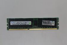Lot of 50 16GBÂ PC3L-10600R Server Memory DDR3 RAM Mixed Brands picture