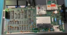 Commodore 64 Mainboard 250407 - Tested And Working Great picture