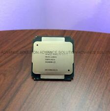 Intel Xeon E5-2696 V3 SR1XK 2.30GHz 18 Core 45MB LGA2011-3 CPU Processor picture