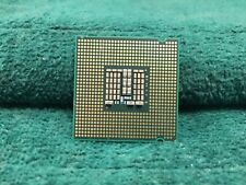 Intel Q9650 Core 2 Quad SLB8W 3.00 GHz Desktop Processor picture