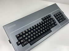 Vintage KAYPRO keyboard Computer picture