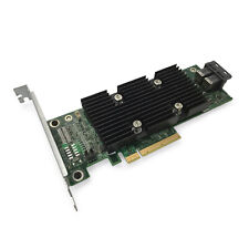 Dell PERC H330 PCIe Internal RAID Controller 12GBPS 512MB Cache CG2YM / 0CG2YM picture
