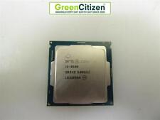 Intel Core i5-8500 SR3XE 3.00GHz 6 Core LGA 1151 CPU Processor picture