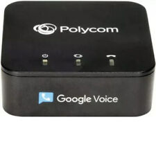 Polycom OBi200 Obihai 1-Port VoIP Adapter W/ Google Voice picture