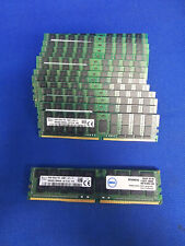 LOT OF 16 mixed SKhynix 64GB 4DRx4 PC4-2400T HMAA8GL7AMR4N-UH  Server Memory picture