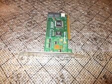 Promise FastTrak TX2300 2 Port PCI SATA II RAID Card picture