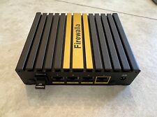 [USED] Firewalla Gold Plus | 4x 2.5G Cyber Security Firewall & Router picture