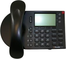 Shoretel IP 230-B 3-Line VoIP Business Phone 630-1026-03 picture