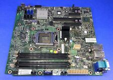 IBM Server System X3100 M4 Motherboard   - P/N:010165600-000-G FRU: 00AL957 picture