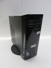 Acer Aspire TC-780-UR1B Desktop Computer Intel Core i5-7400 8GB Ram 1TB HD Win10 picture