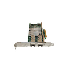 IBM 49Y7962 2-Port 10GbE SFP PCIe Network Server Adapter picture