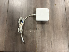 OEM Apple 85W MagSafe 1 Power Adapter for MacBook Pro 15