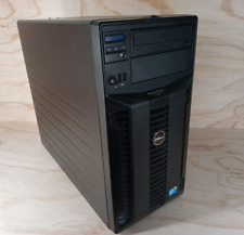Dell PowerEdge T310 Server BOOTS Xeon X3440 @ 2.53 GHz 8GB DDR3 RAM NO OS NO HDD picture