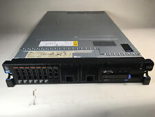 IBM System x3650M3 Server Dual E5645 6 Core 2.4GHZ 64GB DDR3 picture