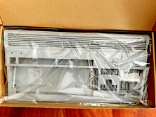 Amiga 1200 Grey Case NEW NIB made By A1200.net- CASE COLOR NO LONGER AVAILABLE picture