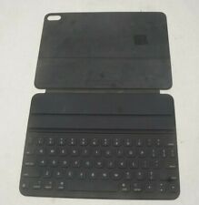 OEM Apple Smart Keyboard A2038 for iPad Pro 11