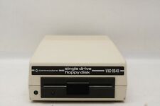 Commodore 64 Floppy Disk Drive Model Vic 1541 picture