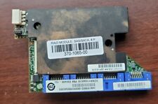 Intel AXXROMBSASMR RAID I/O Expansion Module picture