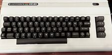 Commodore Vic-20 | CLEANED & TESTED WORKING picture
