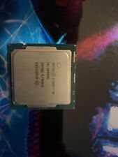 Intel Core i9-10900K Processor (3.7 GHz, 10 Cores, FCLGA1200) - BX8070110900K picture