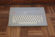 Vintage ATARI 65XE Home Computer Console picture