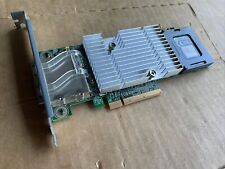 Dell PERC H810 RAID Adapter Controller For PowerEdge Server High Profile VV648 picture