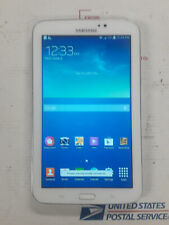 Samsung Galaxy Tab 3 - 7