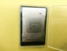 SRFBM Intel Xeon Silver 4208 8-Cores 2.1GHz 11MB 9.6 GT/s 85W LGA 3647 CPU picture