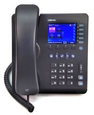 Obihai OBi1022 IP VoIP Phone 10-Line Wired/Wireless Desktop Wall Mountable picture