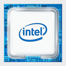Intel Core i3 Gen 10 I3-10320 3.80 GHz Comet Lake SRH3G FCLGA1200 Processor Used picture