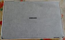 SAMSUNG Galaxy Tab A9+ WiFi 5G (Metro By T-Mobile & T-Mobile) NEW in Open Box picture