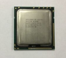 INTEL XEON X5690 SLBVX 3.467 GHZ 6-CORE AT80614005913AB picture