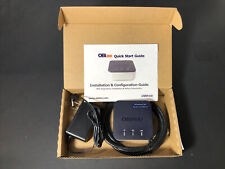 Obihai OBI200 1-Port VoIP Phone Adapter With Power Adapter picture